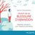 Guérir de la blessure d'abandon - Dépasser ses peurs pour renaître à soi-même