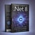 What's New in .NET 8? A Complete Guide to the Latest Features