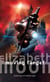 Moving Target - Vatta's War: Book Two