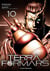 Terra Formars T10