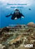 Theory for Advanced Scuba Divers - A practical textbook