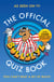 The Bullseye Quiz Book - The Official 2025 Quiz Book– Packed with 2,500 Brand New Questions as the Classic Show Returns!