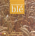 Les trésors du blé : du grain au pain