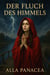 Der Fluch des Himmels