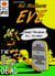 All Hallows Eve: The Land Of The Dead - All Hallows Eve, #10