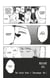 Bleach - T44 - Chapitre 382 - The United Front 2 [Discordeque Mix]