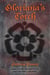 Gloriana's Torch - Elizabethan Noir, #3