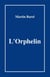 L'Orphelin