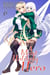 A Most Unlikely Hero, Volume 6 - A Most Unlikely Hero, #6