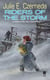 Riders of the Storm - Stratification #2