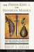 The Fisher King and the Handless Maiden - Understanding the Wounded Feeling Functi