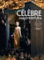 Célèbre