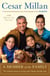 A Member of the Family - The Ultimate Guide to Living with a Happy, Healthy Dog
