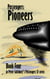 Passengers: Pioneers - Peter Salisbury's Passengers Science Fiction, #4