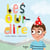 Les ouï-dire - Collection Fonfon audio