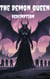 The Demon Queen's: Redemption - The Demon Queen, #4