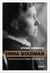 Emma Goldman - La révolution comme mode de vie