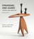 Strategies and Games, second edition - Theory and Practice
