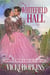 Whitefield Hall - Romance With a Kiss of Suspense