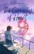 The Currency of Heart