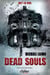 Dead Souls