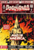 DoggyBags - Tome 15