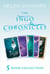 The Complete Ingo Chronicles - Ingo, The Tide Knot, The Deep, The Crossing of Ingo, Stormswept