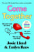 Come Together - The iconic '90s Sunday Times number one bestseller
