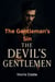 The Gentleman’s Sin - The Devil's Gentlemen, #2