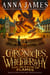 Chronicles of Whetherwhy: The Season of Flames