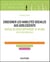 Enseigner les habiletés sociales aux adolescents - Niveau de développement 13-18 ans - Avec la méthode GACS