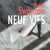 Neuf vies