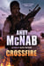 Crossfire - (Nick Stone Thriller 10)