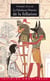 La fabuleuse histoire de la fellation