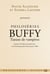 Philoséries : Buffy - Tueuse de vampires
