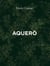 Aqueró