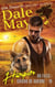 Harper (French) - K9 Files : chiens de guerre, #19