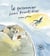 Prisonnier sans frontières - Édition 10e anniversaire