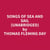 Songs of Sea and Sail (Unabridged)