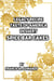 Legacy Recipe Taste of America Dessert Spice Bar Cake