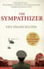 The Sympathizer - Now a Sky Exclusive limited series