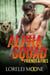Alpha Squad: Friends & Foes - Alpha Squad, #2