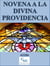 Novena a la Divina Providencia