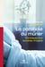 La parabole du mûrier - Chroniques d'un aumônier d'hôpital
