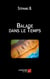 Balade dans le Temps