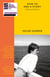 How to End a Story - Collected Diaries - Winner of the Baillie Gifford Prize 2025