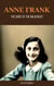 Anne Frank: The Voice of the Holocaust