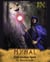Der Hexer von Hymal, Buch IX: Kein leichtes Spiel - Fantasy Made in Germany