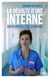 La Révolte d'une interne - Santé, hôpital : état d'urgence - Santé, hôpital : état d'urgence