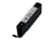 Cartouche d'encre CLI571 XL - noir - Canon